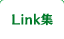 LinkW