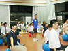 第12回講演会の写真3
