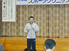 第13回講演会の写真1