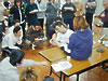 第13回講演会の写真2