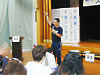 第14回講演会の写真1