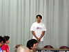 第14回講演会の写真2