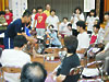 第14回講演会の写真3